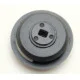 Drag Knob Shimano Vanquish 12 C2000HGS